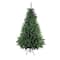 7ft. Unlit Canadian Pine Artificial Christmas Tree